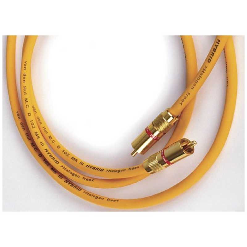 VANDENHUL　VH-102HYB-10W　VH-102HYB-10W