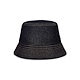 1651_Black