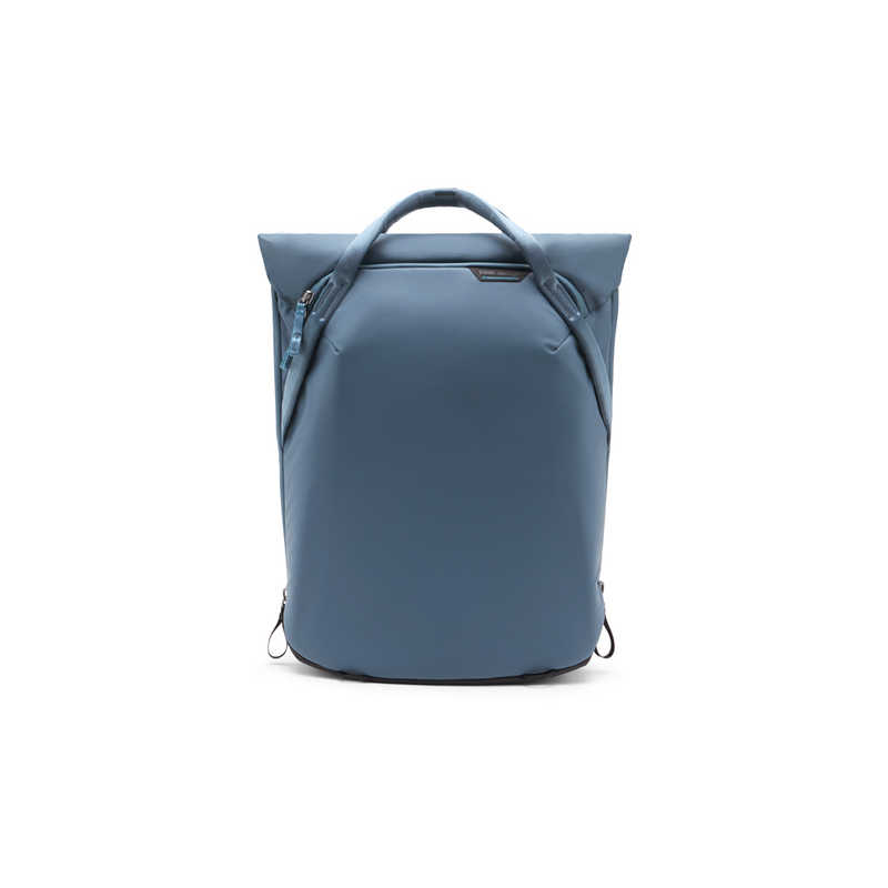 PEAKDESIGN　エブリデイ トートパック 20L オーシャン　BEDTP-20-DS-3