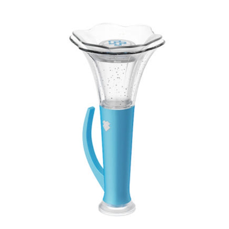 BTOB公式応援棒BTOB OFFICIAL LIGHT STICK 6,960円