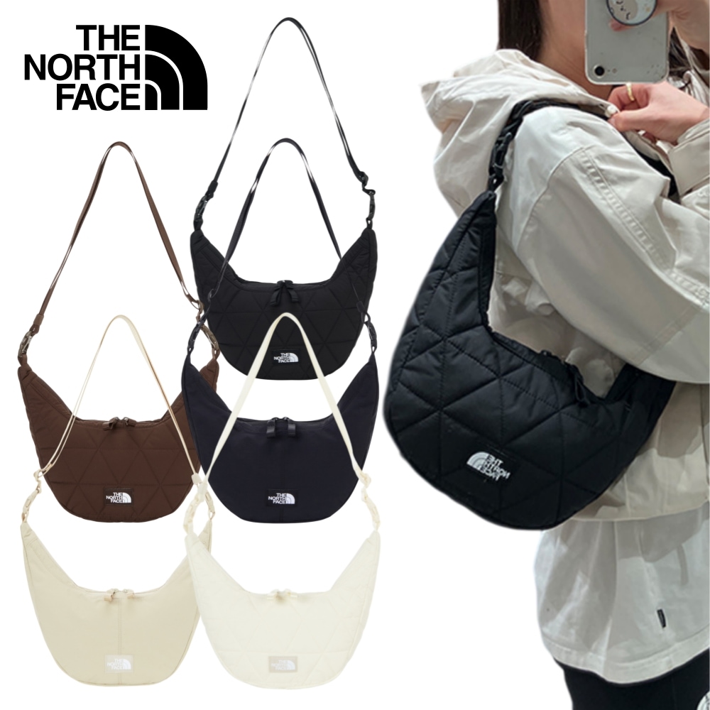 2024 URBAN TOTE BAG MINI 韓国正規品 ホワイトラベル 韓国限定 ショルダーキルティング 9,580円