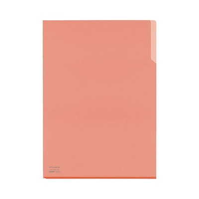 市松人形 62㌢ 18号 錦光 昭和初期 市松人形 62㌢ 18号