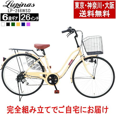 1点もの＊ ジャンクジャーナル【現品にてジャーナル販売終了】 1点もの♡ジャンクジャーナル【現品をもってジャーナルの販売を