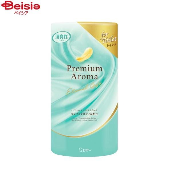 L gCp Premium Aroma G^[iMtg 400ml