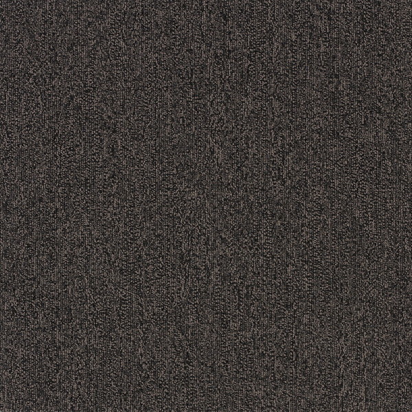 スミノエ タイルカーペット ECOS LP-3106 5050cm 20枚入 13248758 メーカー直送