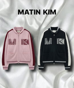 Qoo10 | マーティンキム-アウターのおすすめ商品リスト(ランキング順