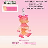 Qoo10] WOWPASS TWICE WOWPASS TWICE公