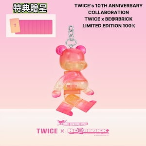 ILLIT kpopmerch SHOPEE ラキドロ illit bomb shopee kpopmerch ラキドロ トレカ 15枚