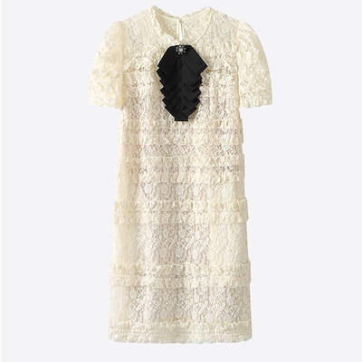 コンコンブル 乾杯文鳥 ウェディングマスコット 結婚式 洋装猫 【公式