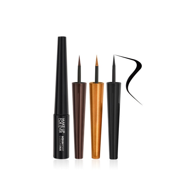 アクアレジスト カラーインク 5,392円