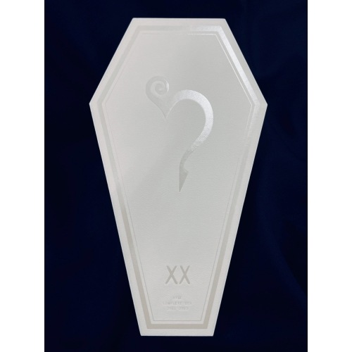 HYDE ／ HYDE COMPLETE BOX 2001-2003(完全生産限定盤)(Blu.. (CD) KSCL-3360