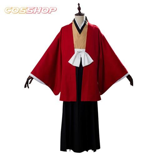 コスプレ衣装 繼国 縁壱 つぎくによりいち イベント 演出服 二次会 cosplay
