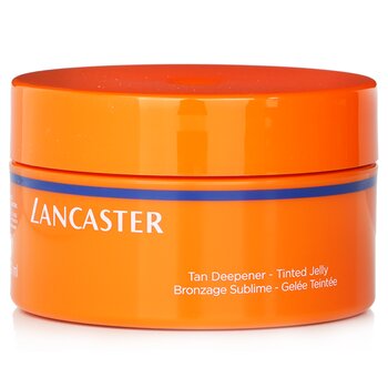 Lancaster サンケアタンディープナー