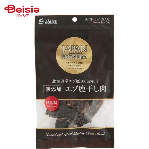 �W���p���v���~�A�� ���Y�� �G�]�������� 30g