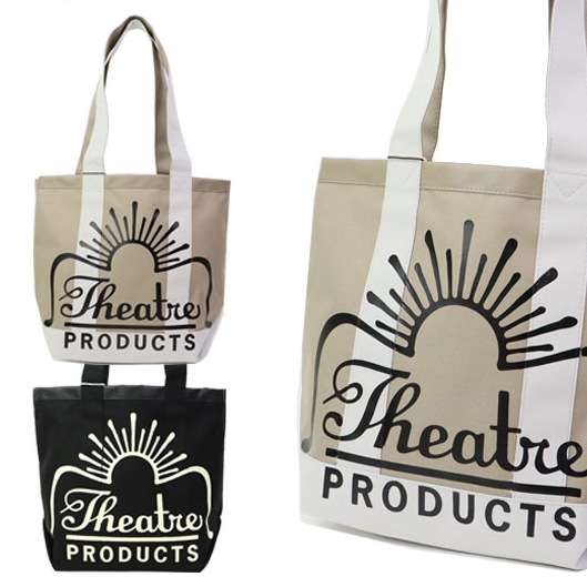 人気ブラドン ベージュ ブラック ナイロンロゴトート バッグ レディース トートバッグ シアタープロダクツ PRODUCTS THEATRE CL220302 キ 大きめ かわいい 女の子 女子 大人 学生 トート トートバッグ 人気ブラドン ベージュ ブラック ナイロンロゴトート バッグ レディース トートバッグ シアタープロダクツ PRODUCTS THEATRE CL220302 キ 大きめ かわいい 女の子 女子 大人 学生 トート トートバッグ