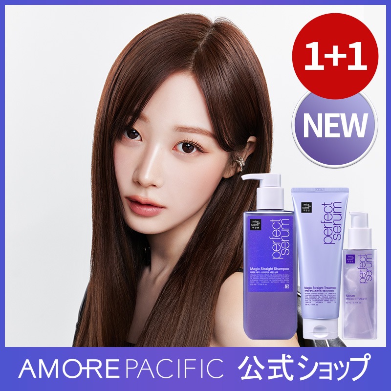 ミックミク　X PRIME 5w-30 新品未開 ミックミク X PRIME 5w-30 新品未開 Amazon | ENEOS X PRIME