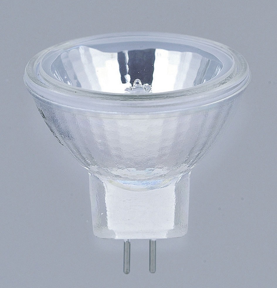 （まとめ買い）JR12V20WLM/K3-H G-152H [x3]