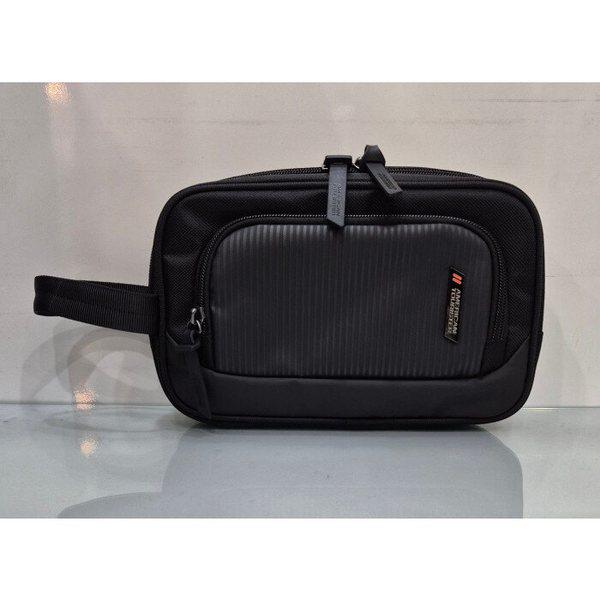 [幸福デパート][] クラッチバッグ HD109033 o5