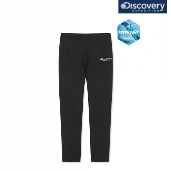 25SS キッズ フレッシュベント エッセンシャル ロング ウォーターレギンス DKSB51053