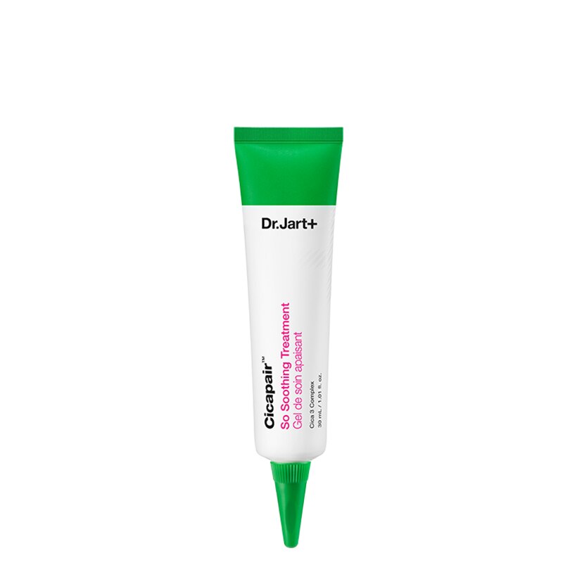 シカペアソースージングトリートメント30ml - 1EA