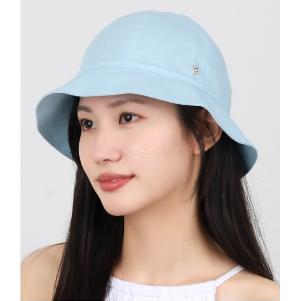 ヘレンカミンスキーフローラ-チョークブルー (HAT51518) フリー (チョークブルー) 14,819円