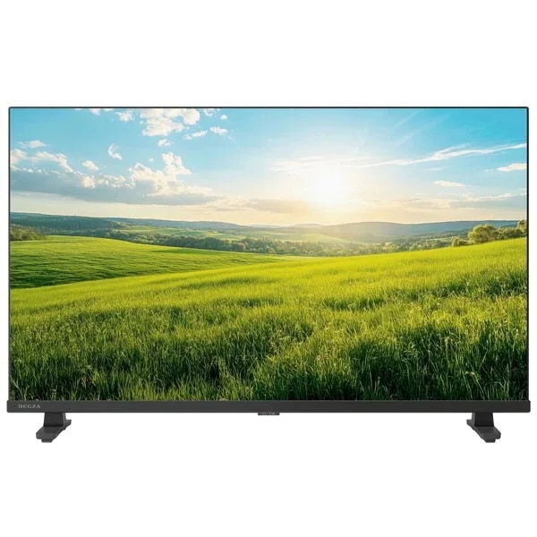 テレビ 32型 32S25R 32型 地上・BS・110度CSデジタル ハイビジョン 液晶テレビ