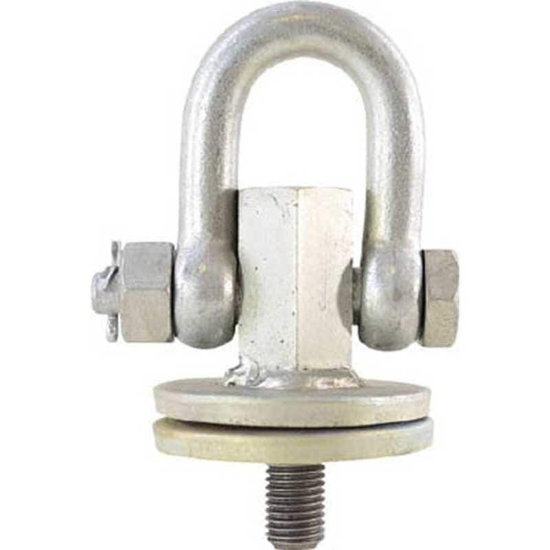 タケネ　フックアップ　TFA20035