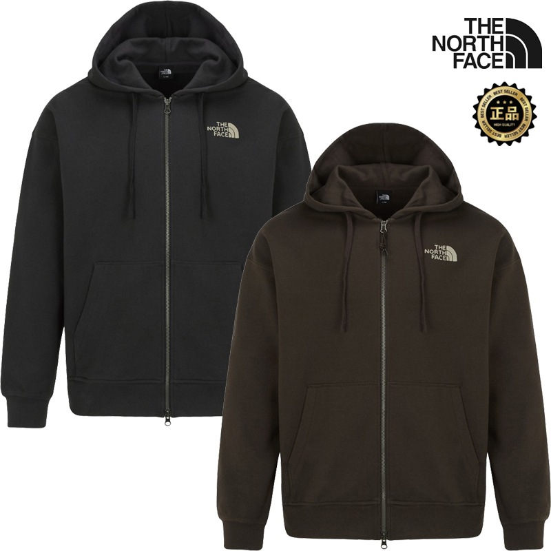 NM5PR51 MS MELTON HOOD ZIP-UP 25FW 新作 裏起毛 スウェットパーカー ジップアップ デイリー タウンユース 秋冬 通学 通勤 ユニセックス コーデ提案 パンツ デニム