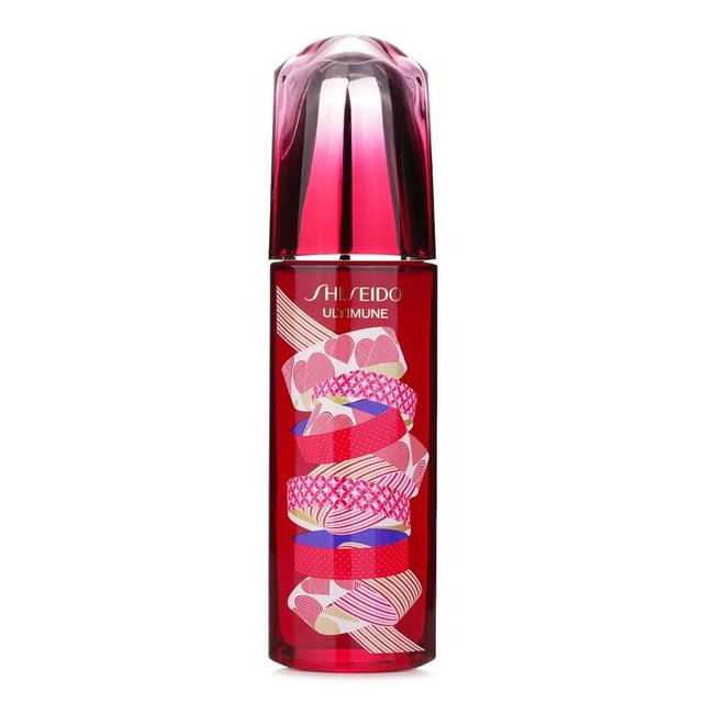 アルティミューン パワライジング コンセントレート III 100ml