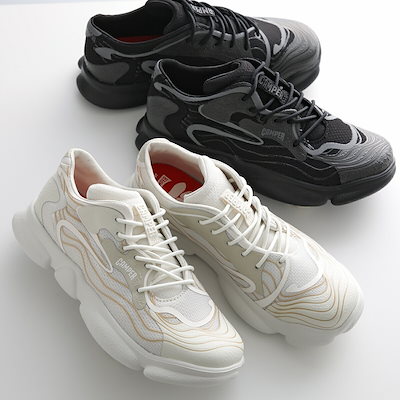 【希少】　konect 迷彩fang M MG Mobile Suit Gundam Sentinel FAZZ Ver.Ka 1/100 Model kit Hajime