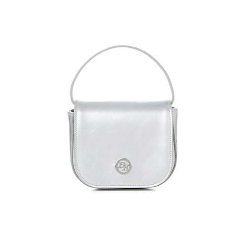 コリン 5color D1099 公式正規品 ショルダーバッグ ディリーバッグ 可愛い おしゃれ 韓国ファッション 韓国雑貨 韓国アイテム 韓国ブランド