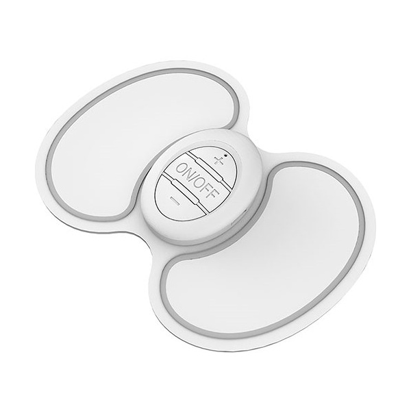 RH-P01 [もみトン 楽々貼るパッド] メーカー直送