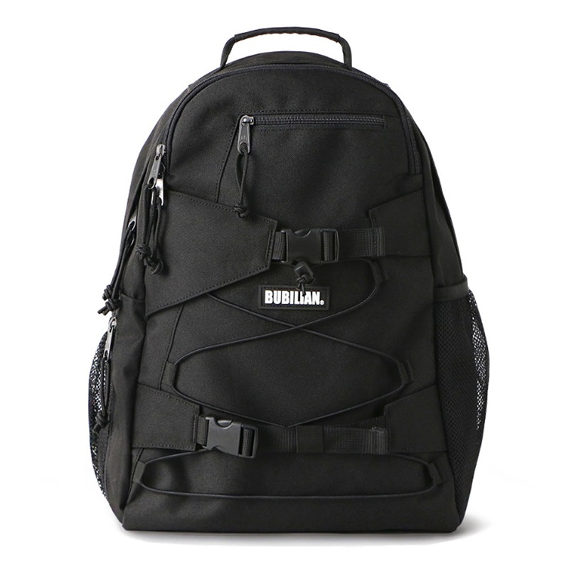 And Work Backpack [4カラー] バッグ 多機能 軽量 ノートパソコン 収納 通勤 出張 旅行 通学 メンズ/レディース 人気 おしゃれ カジュアル