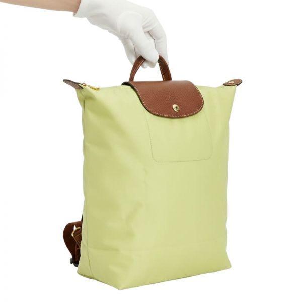 LONGCHAMP 10284 089 244