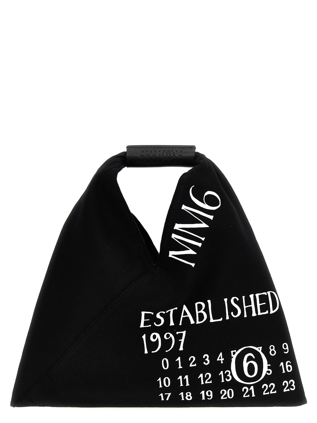 SB6WD0013P7260T8013 ホワイト 春夏2025 バッグ レディース ju