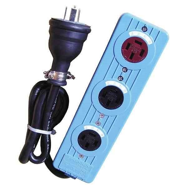 スズキット/三相ベンリータップ/３ＢＴ－２０Ｒ