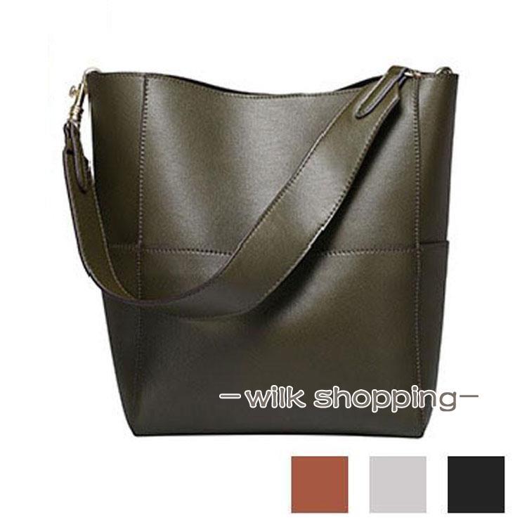 本革　トートバッグ　レディース　レザーバッグ　ショルダーバッグ 革バッグ　かばん　通勤 通学　大人　20代30代40代50代