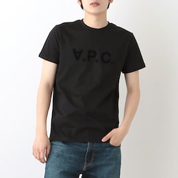 Qoo10 | APC-Tシャツのおすすめ商品リスト(ランキング順) : APC-T