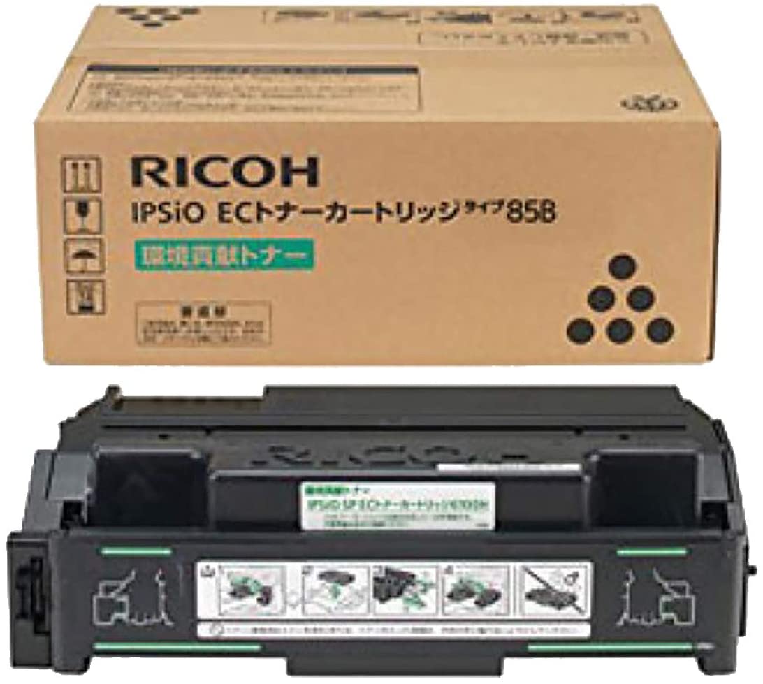 リコートナーカートリッジc810h+palomasoares.com.br