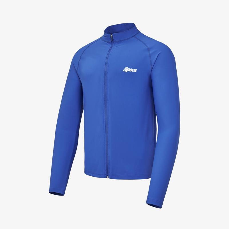 ウォータージャケット MJ-M341 (PS3MJ24M341) 8,579円