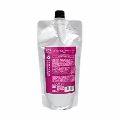 DEMI コンポジオ ヘアケア　CMC リペアトリートメント 450g(詰替) BC-T Z-1
