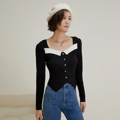 SEVENTEEN DREAM ドギョム 【公式通販】