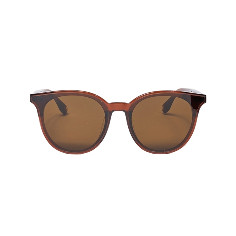 [マーチアイウェア] メリーC2