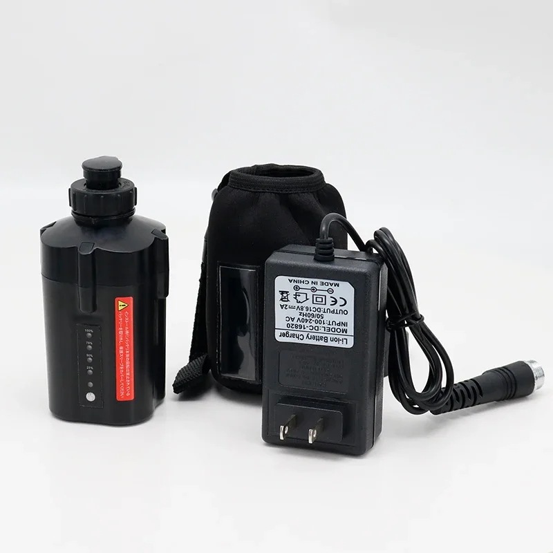 ハンター HUNTER メンズ トラベル リサイクル ナイロン シェル