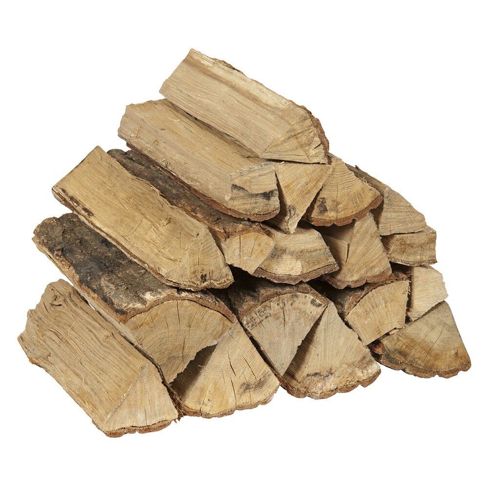 薪 プレミアム薪 ナラ クヌギ くぬぎ 焚火 サクラ カシ 約20kg 2箱セット 広葉樹 ピザ窯 暖炉 キャンプ アウトドア 544950
