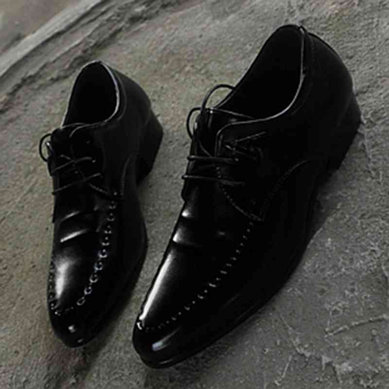 ビジネスシューズ メンズ ストレートチップ ウォーキング 人気 靴 おすすめ 安い レザー ショートブーツ 走れる おしゃれ スニーカー ON ブランド 革靴 春 歩きやすい 冬 軽量 夏 滑らない