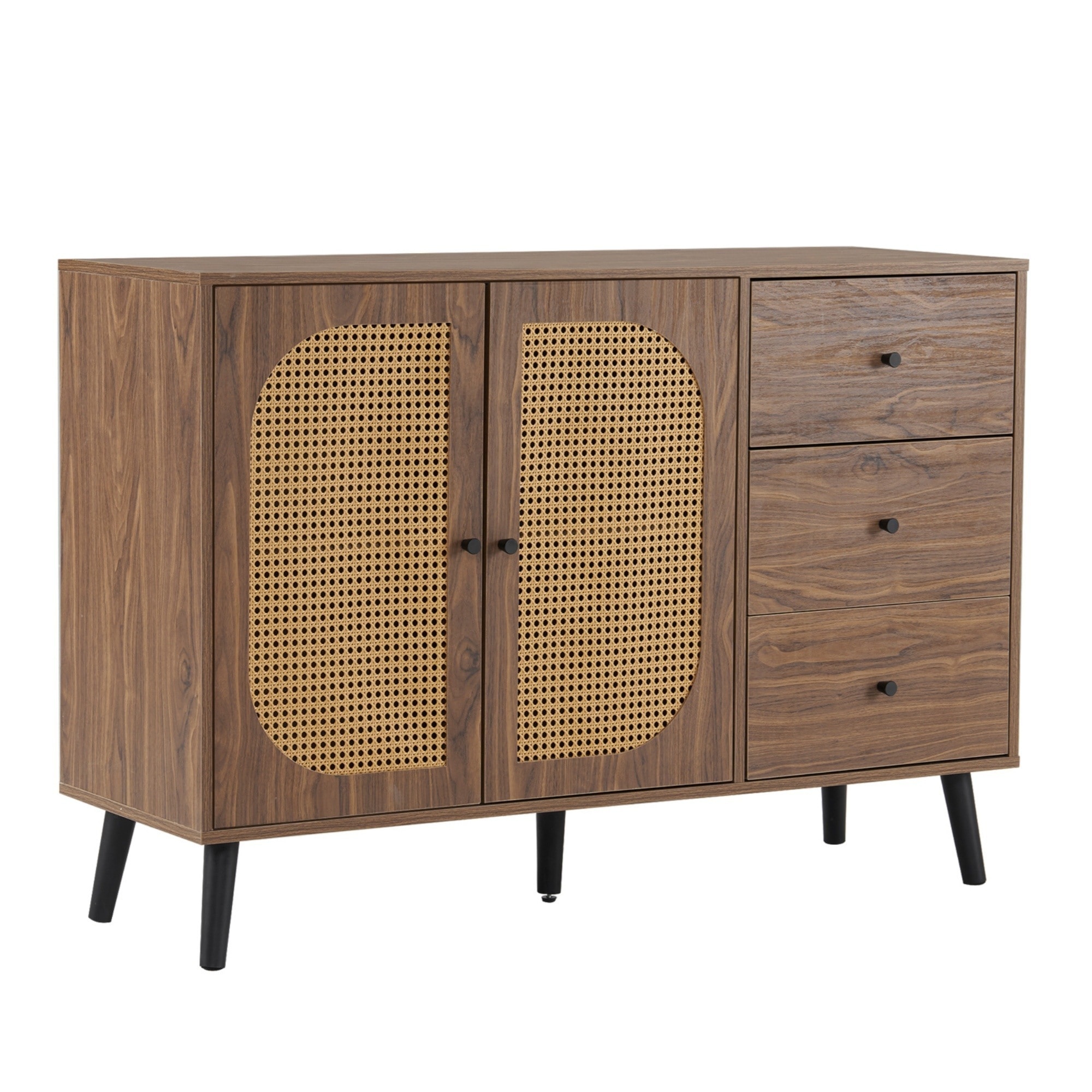 【1点購入で150OFF】ジャージ 上下セット メンズ 前開け トレーニング スウェット 2点セット 大きいサイズ スポーツ セットアップ カジュアル 長袖 トレーニングウェア 春 運動着 おしゃれデ