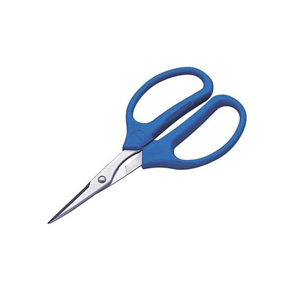 （まとめ） ホーザン ヘビースニップ 162mmN-838 1丁 [x3セット]