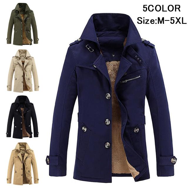 【2点購入で150OFF】【2025新作SALE】スポーツソックス ランニングソックス 3足組 メンズ レディースくるぶし 靴下 衝撃吸収 通気性 吸汗 速乾 スニーカーソックス 脱げにくい 靴ずれ