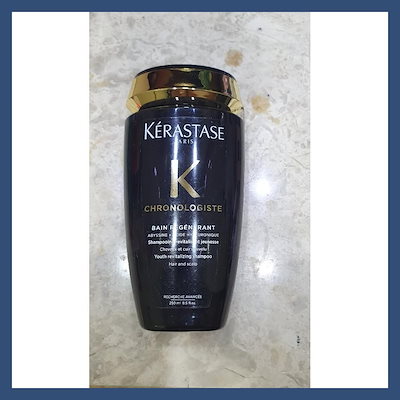 K18.Ygはブラウン.ダイアモンド天然トルマリン★本日お幅お値下げしました。 K18.Ygはブラウン.ダイアモンド天然トルマリン☆本日お幅お値下げしま